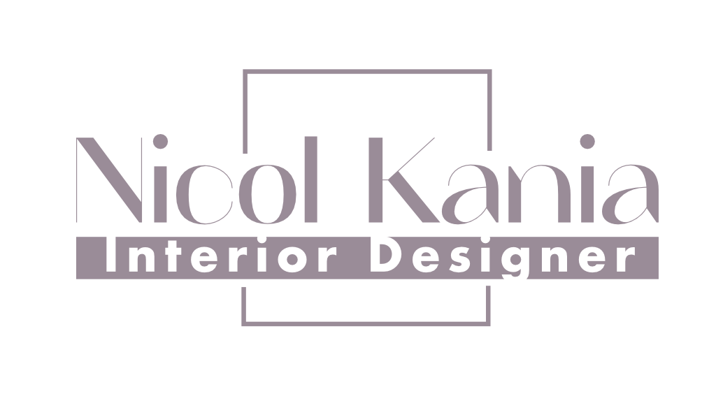 Nicol Kania Design